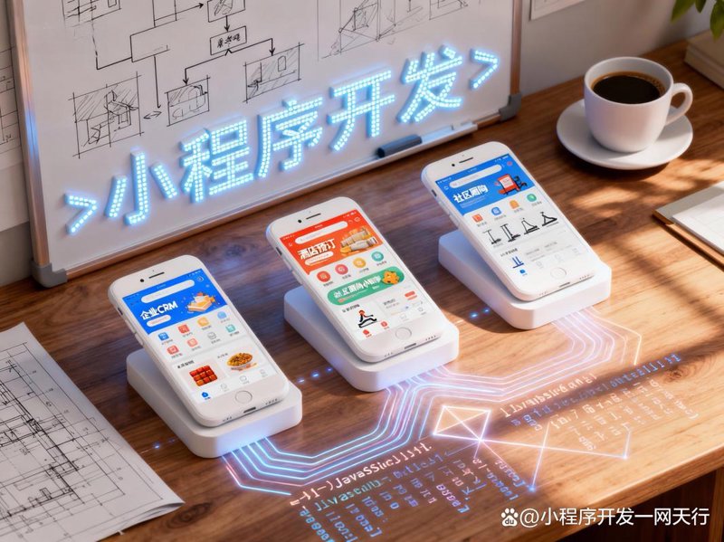 安徽软件开发行业的最新动态
